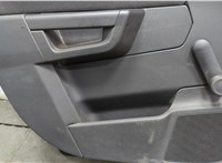  Дверь боковая (легковая) Opel Astra H 2004-2010 20609615 #2