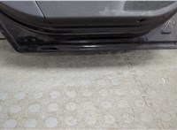  Дверь боковая (легковая) Opel Astra H 2004-2010 20609615 #3