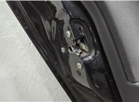  Дверь боковая (легковая) Opel Astra H 2004-2010 20609615 #4