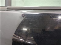  Стеклоподъемник механический Ford Mondeo 3 2000-2007 11504433 #3