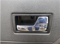  Стеклоподъемник механический Ford Mondeo 3 2000-2007 11504433 #7
