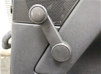  Стеклоподъемник механический Ford Mondeo 3 2000-2007 11504433 #8
