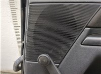  Стеклоподъемник механический Ford Mondeo 3 2000-2007 11504433 #9