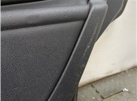  Стеклоподъемник механический Ford Mondeo 3 2000-2007 11504433 #11