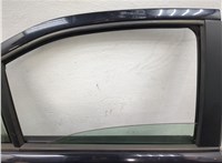  Стеклоподъемник механический Ford Mondeo 3 2000-2007 11504433 #12