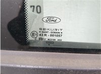  Стеклоподъемник механический Ford Mondeo 3 2000-2007 11504433 #13