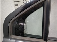  Стеклоподъемник механический Ford Mondeo 3 2000-2007 11504433 #14