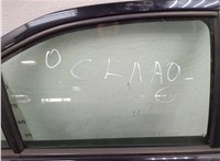  Стеклоподъемник механический Ford Mondeo 3 2000-2007 11504433 #16