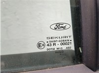  Стеклоподъемник механический Ford Mondeo 3 2000-2007 11504433 #17