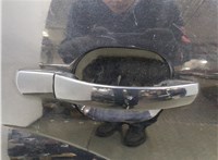  Стеклоподъемник механический Ford Mondeo 3 2000-2007 11504433 #18