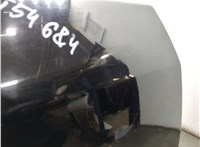  Стеклоподъемник механический Ford Mondeo 3 2000-2007 11504433 #19