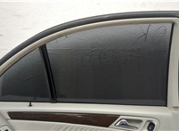  Ручка двери наружная Mercedes C W203 2000-2008 11504435 #3