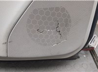  Ручка двери наружная Mercedes C W203 2000-2008 11504435 #5
