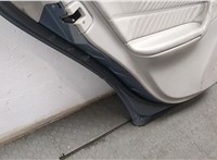  Ручка двери наружная Mercedes C W203 2000-2008 11504435 #6