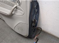  Ручка двери наружная Mercedes C W203 2000-2008 11504435 #7