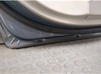  Ручка двери наружная Mercedes C W203 2000-2008 11504435 #8