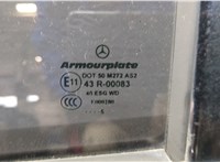  Ручка двери наружная Mercedes C W203 2000-2008 11504435 #12