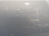  Ручка двери наружная Mercedes C W203 2000-2008 11504435 #15