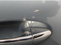  Ручка двери наружная Mercedes C W203 2000-2008 11504435 #16