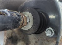  Суппорт Iveco EuroCargo 1 1991-2002 11504443 #4