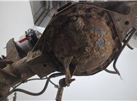  Суппорт Iveco EuroCargo 1 1991-2002 11504443 #5