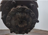  Суппорт Iveco EuroCargo 1 1991-2002 11504443 #7