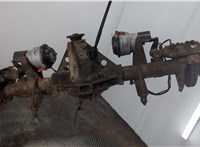  Суппорт Iveco EuroCargo 1 1991-2002 11504443 #1