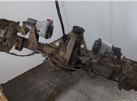  Суппорт Iveco EuroCargo 1 1991-2002 11504443 #8