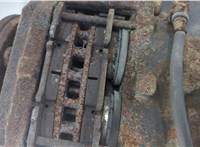  Суппорт Iveco EuroCargo 1 1991-2002 11504443 #9