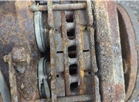  Суппорт Iveco EuroCargo 1 1991-2002 11504443 #10