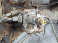  Суппорт Iveco EuroCargo 1 1991-2002 11504443 #11