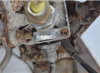  Суппорт Iveco EuroCargo 1 1991-2002 11504443 #12