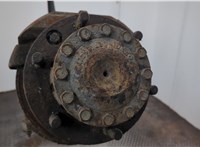  Суппорт Iveco EuroCargo 1 1991-2002 11504443 #13