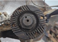  Суппорт Iveco EuroCargo 1 1991-2002 11504443 #15