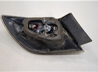 BP5E510K0F Фонарь (задний) Mazda 3 (BK) 2003-2009 20609621 #3