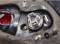 BP5E510K0F Фонарь (задний) Mazda 3 (BK) 2003-2009 20609621 #4