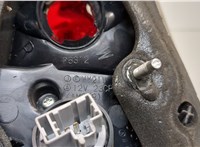 BP5E510K0F Фонарь (задний) Mazda 3 (BK) 2003-2009 20609621 #5