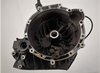  Цилиндр сцепления рабочий Ford Focus 2 2005-2008 11504448 #1