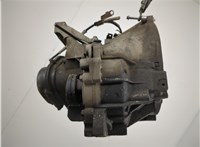  Цилиндр сцепления рабочий Ford Focus 2 2005-2008 11504448 #3