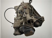  Цилиндр сцепления рабочий Ford Focus 2 2005-2008 11504448 #4