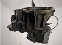  Цилиндр сцепления рабочий Ford Focus 2 2005-2008 11504448 #5