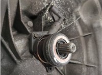  Цилиндр сцепления рабочий Ford Focus 2 2005-2008 11504448 #6