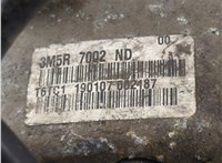  Цилиндр сцепления рабочий Ford Focus 2 2005-2008 11504448 #7