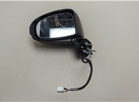 8790905410B3 Зеркало боковое Toyota Avensis 3 2008-2018 20609623 #1
