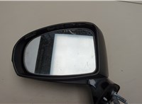 8790905410B3 Зеркало боковое Toyota Avensis 3 2008-2018 20609623 #2