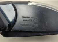 8790905410B3 Зеркало боковое Toyota Avensis 3 2008-2018 20609623 #4