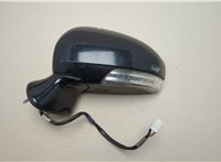 8790905410B3 Зеркало боковое Toyota Avensis 3 2008-2018 20609623 #5