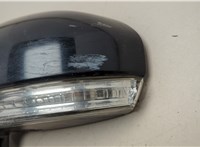 8790905410B3 Зеркало боковое Toyota Avensis 3 2008-2018 20609623 #6