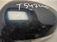 8790905410B3 Зеркало боковое Toyota Avensis 3 2008-2018 20609623 #7