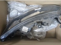  Фара (передняя) Honda Civic 2011-2017 20609624 #2